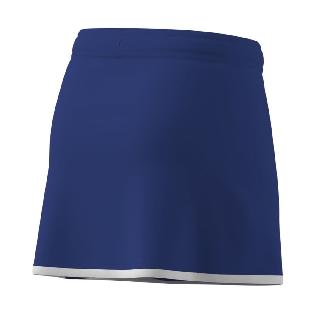 Entrada26 Skort Kids