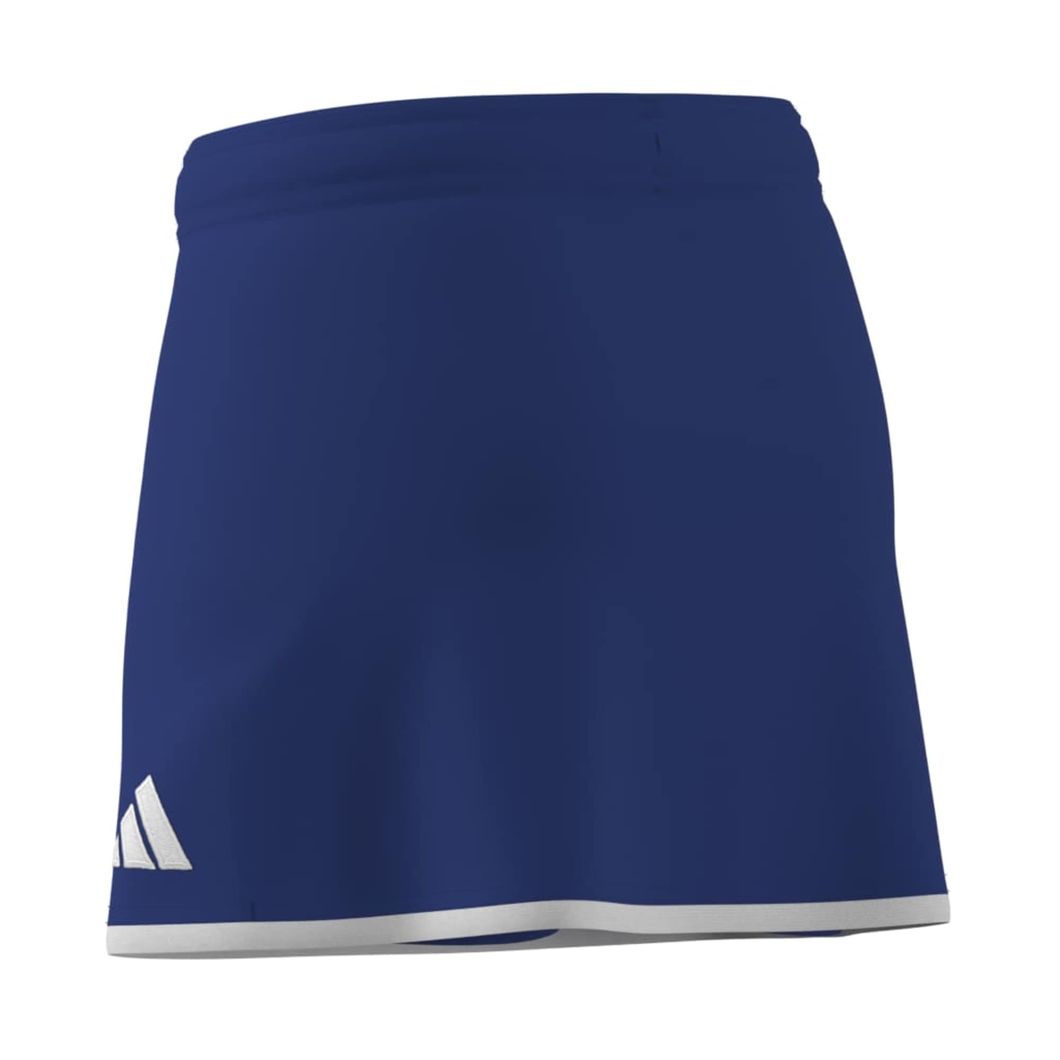 Entrada26 Skort Kids