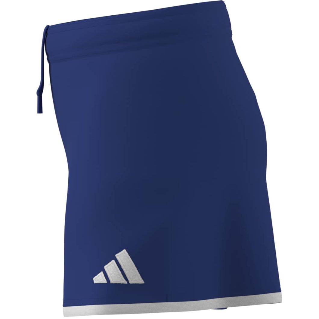 Entrada26 Skort Kids