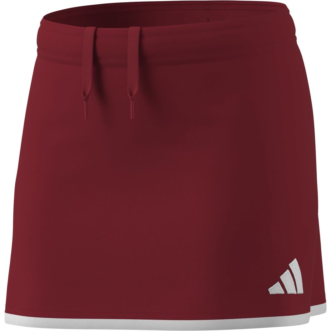Entrada26 Skort Kids
