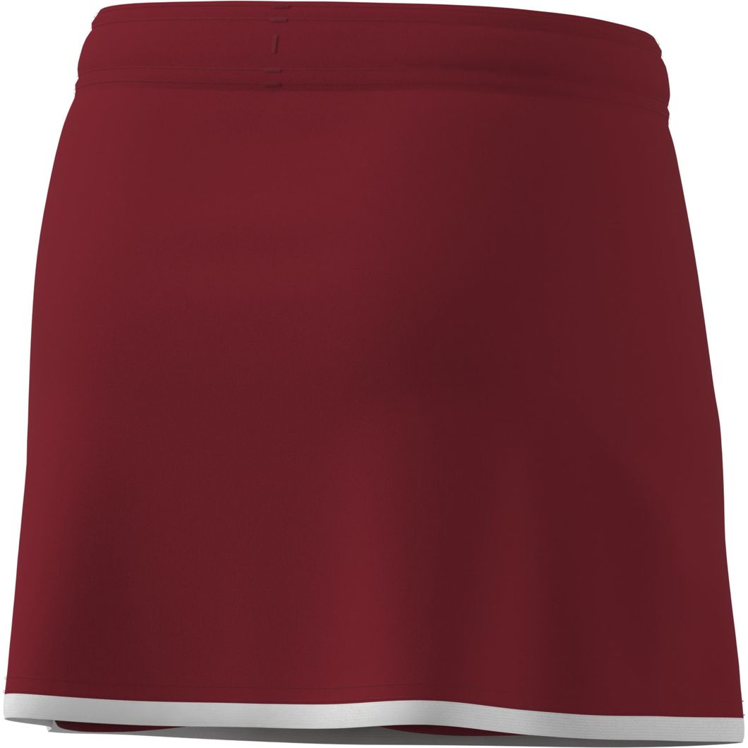 Entrada26 Skort Kids