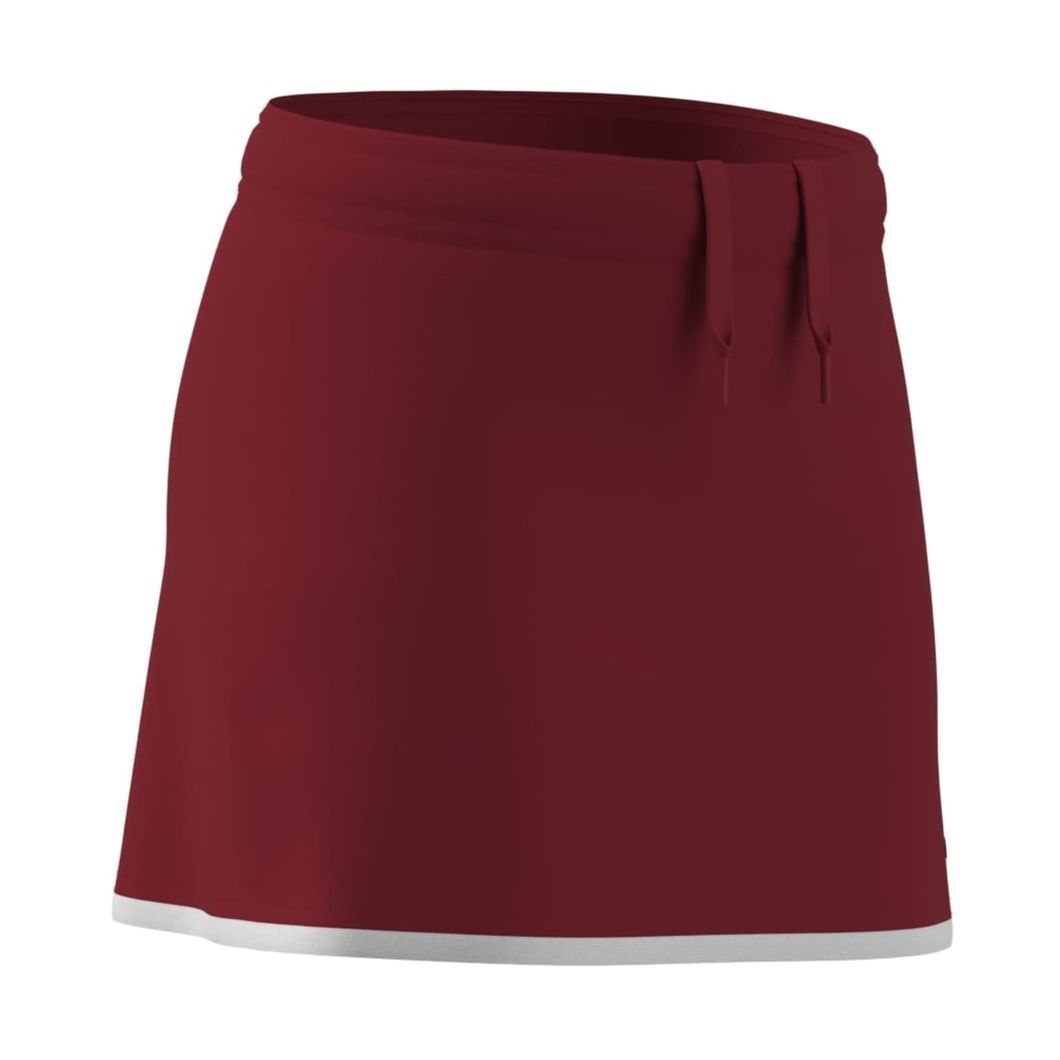 Entrada26 Skort Kids