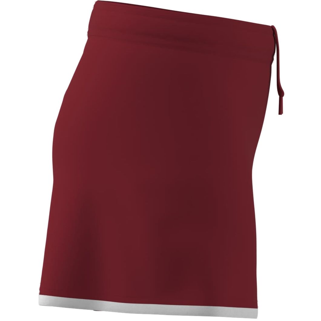 Entrada26 Skort Kids