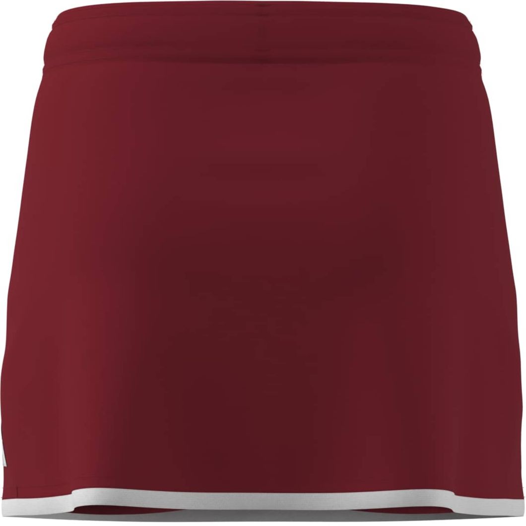 Entrada26 Skort Kids