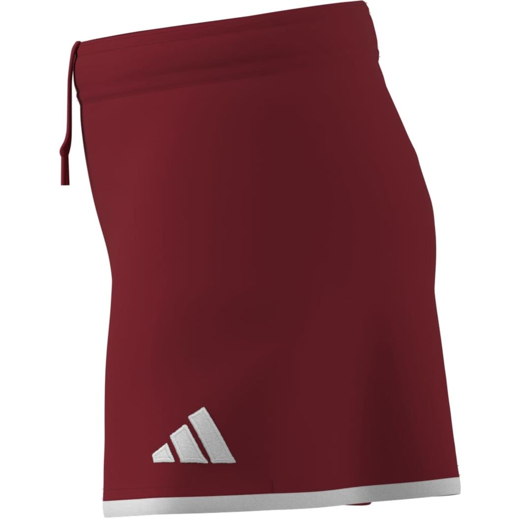 Entrada26 Skort Kids