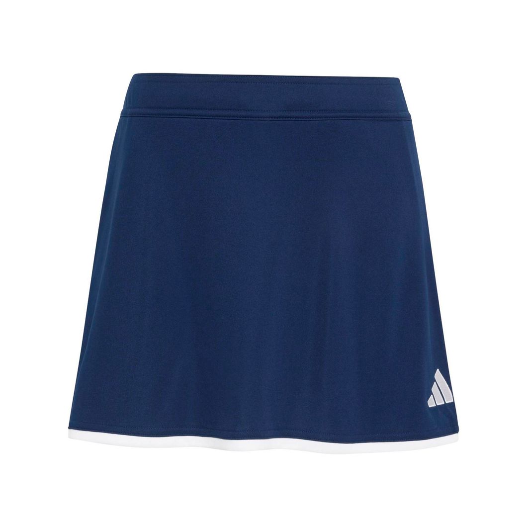 Entrada26 Skort Damen