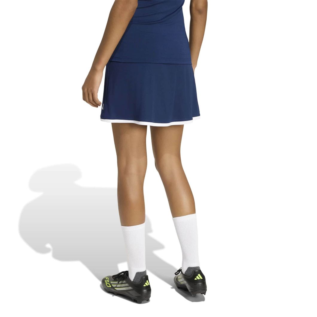 Entrada26 Skort Damen