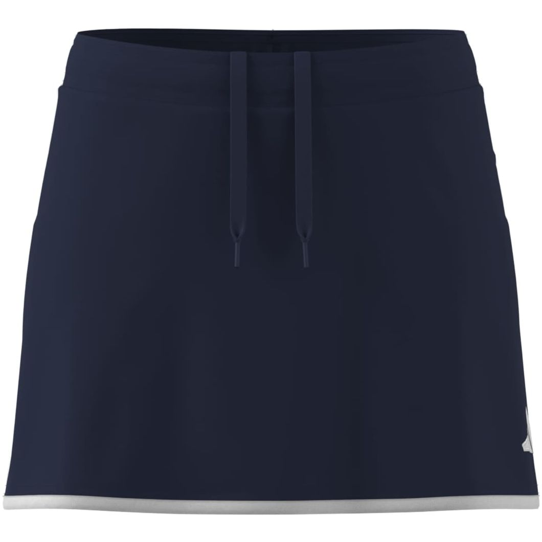 Entrada26 Skort Damen