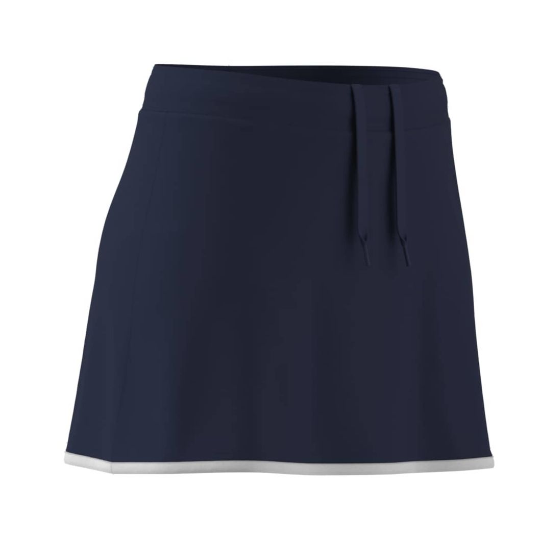 Entrada26 Skort Damen