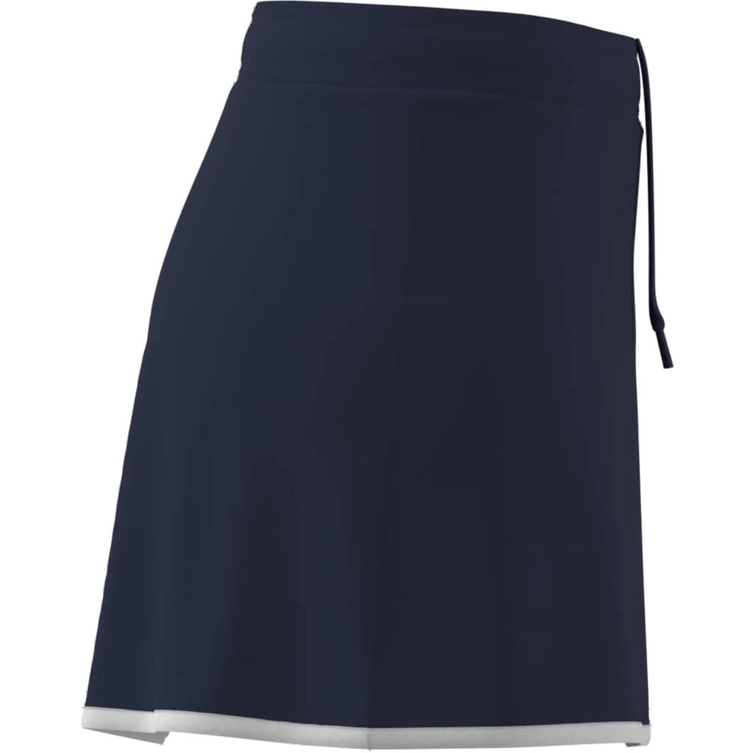 Entrada26 Skort Damen