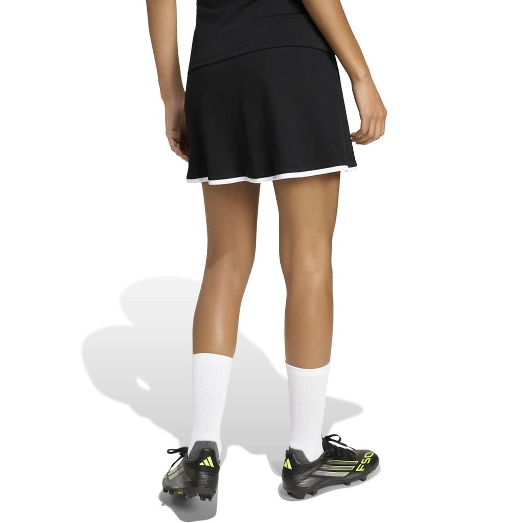 Entrada26 Skort Damen