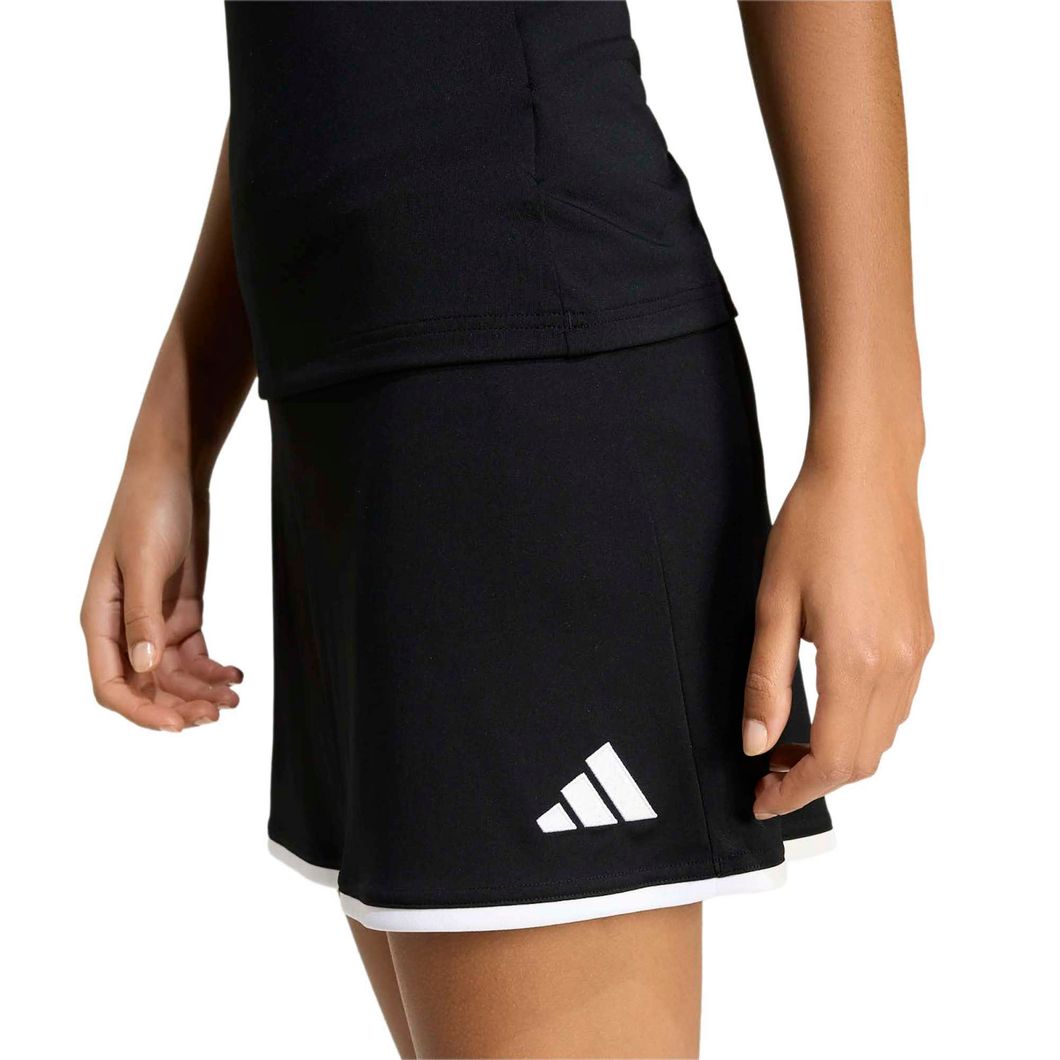 Entrada26 Skort Damen