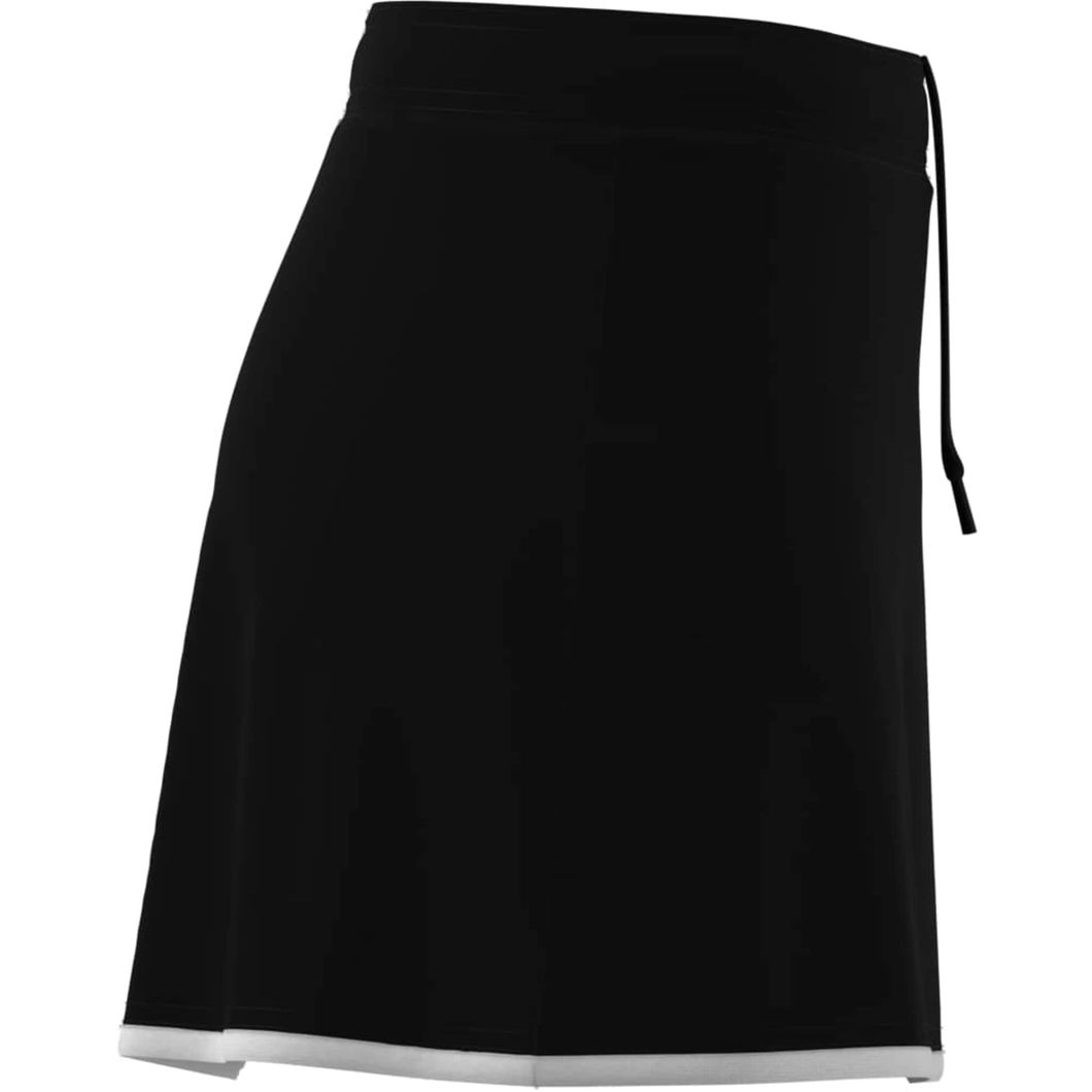 Entrada26 Skort Damen