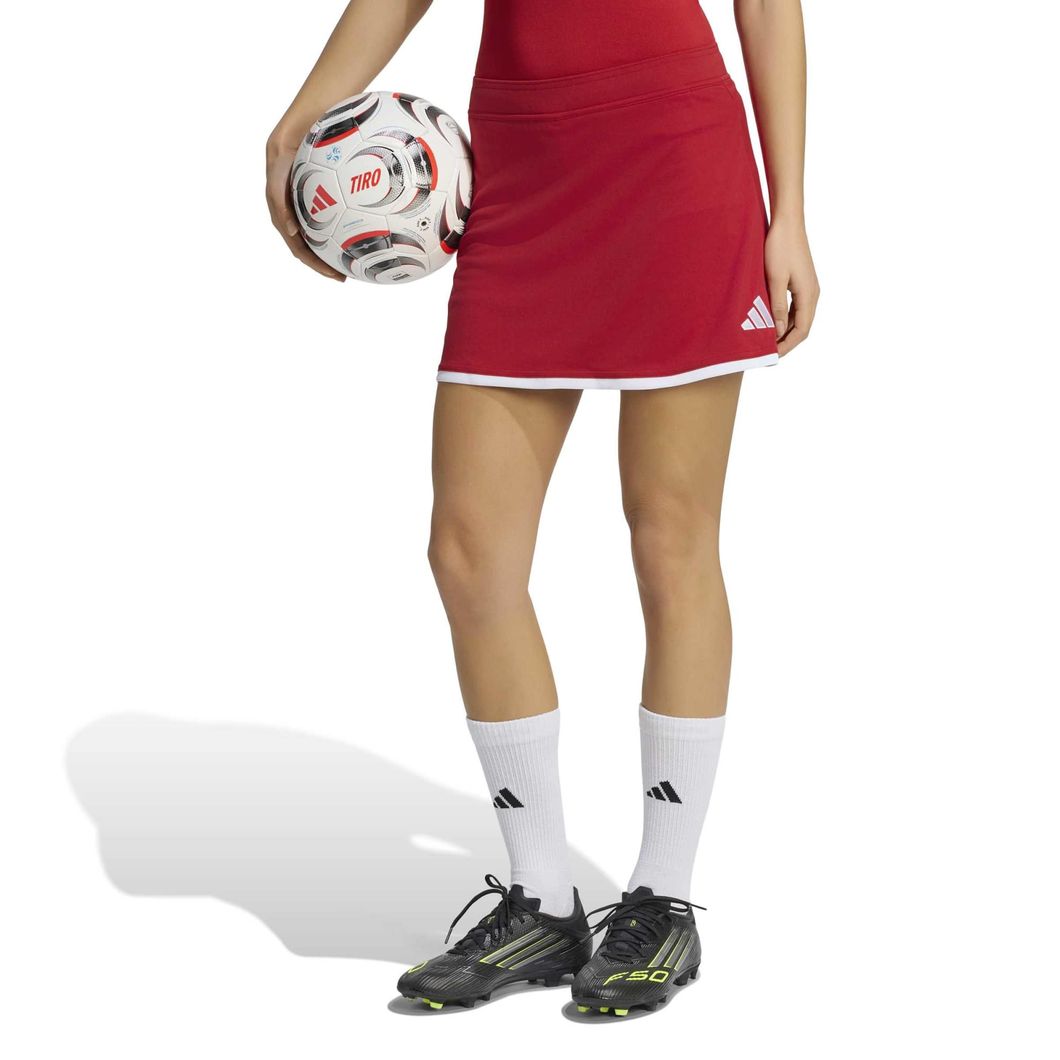 Entrada26 Skort Damen
