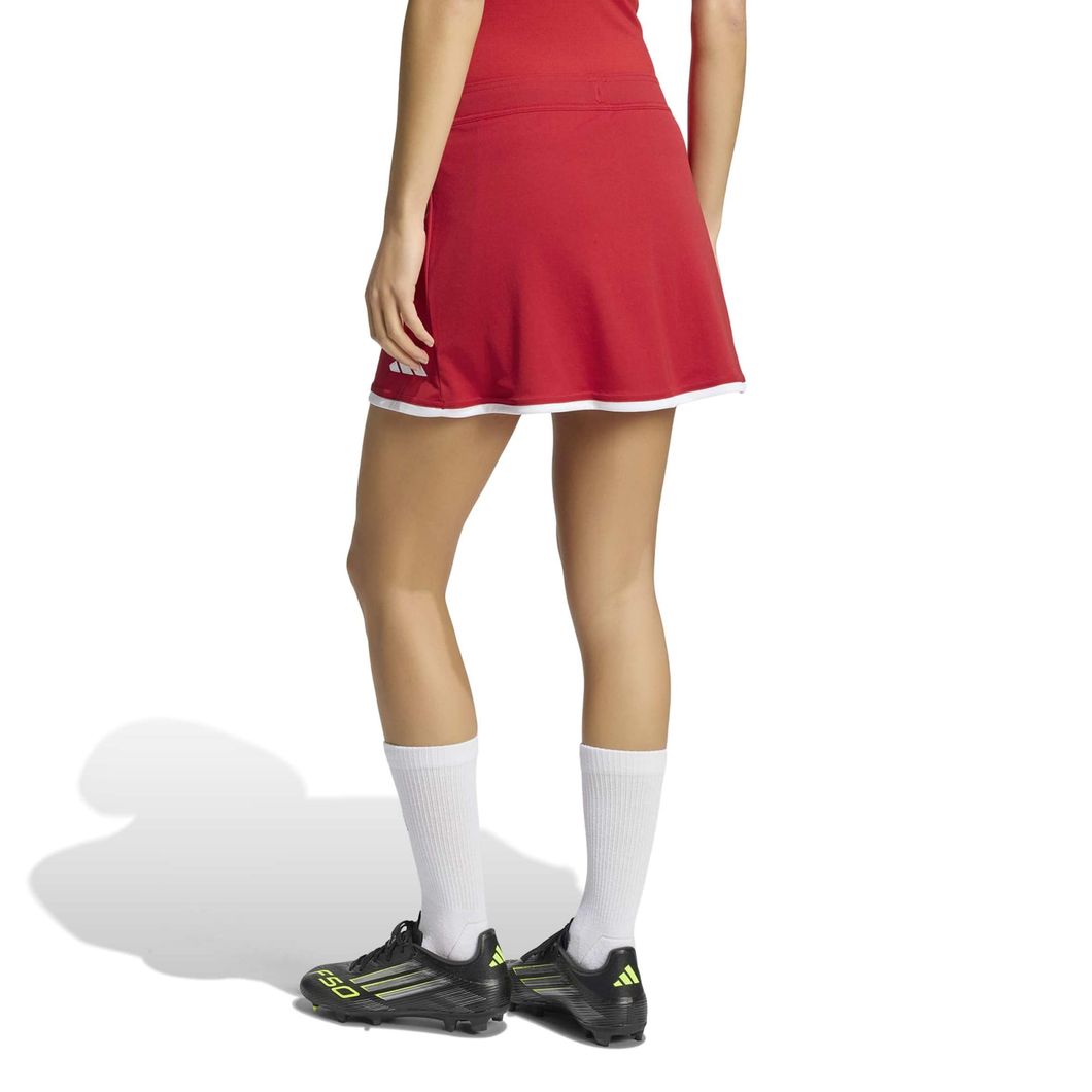 Entrada26 Skort Damen