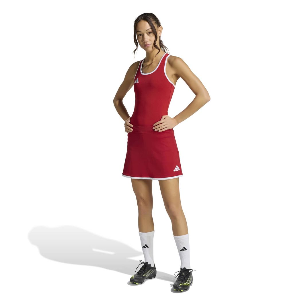 Entrada26 Skort Damen