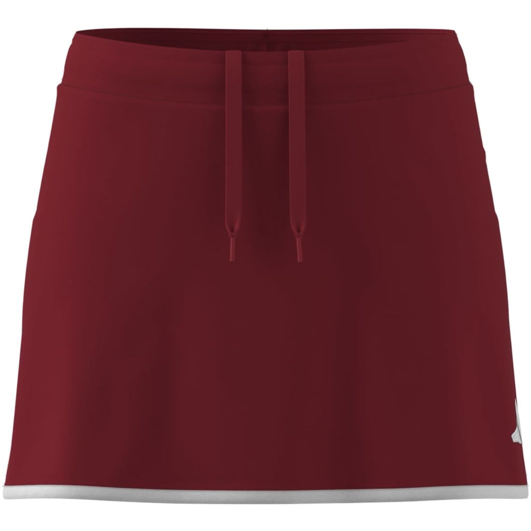 Entrada26 Skort Damen