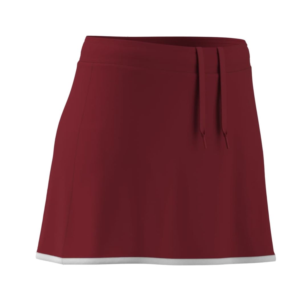 Entrada26 Skort Damen