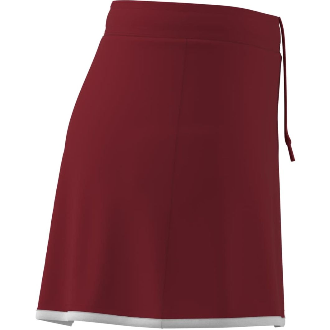 Entrada26 Skort Damen