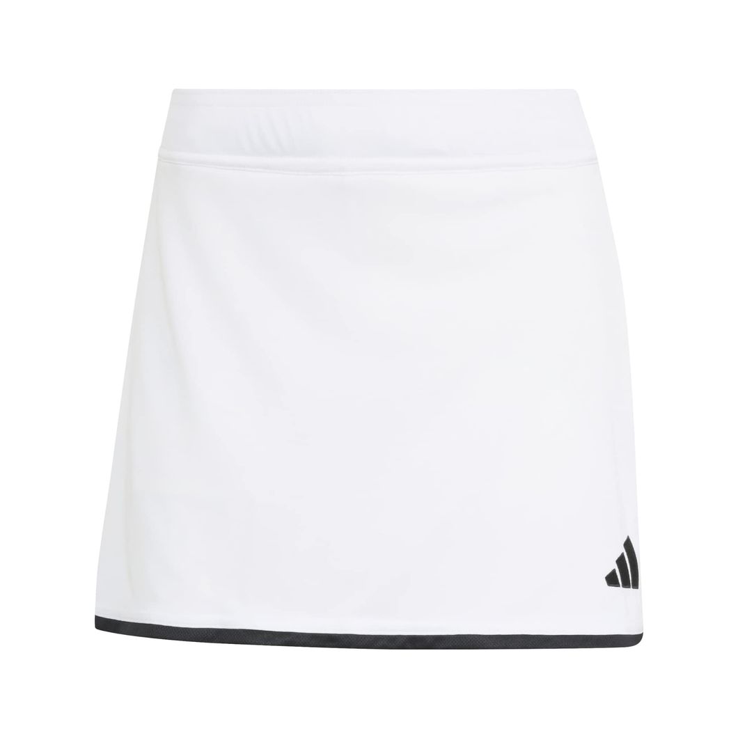 Entrada26 Skort Damen
