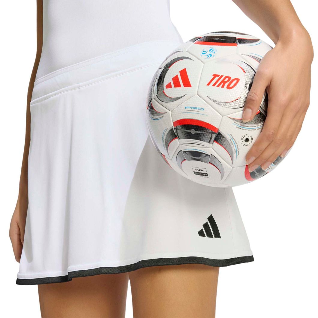 Entrada26 Skort Damen