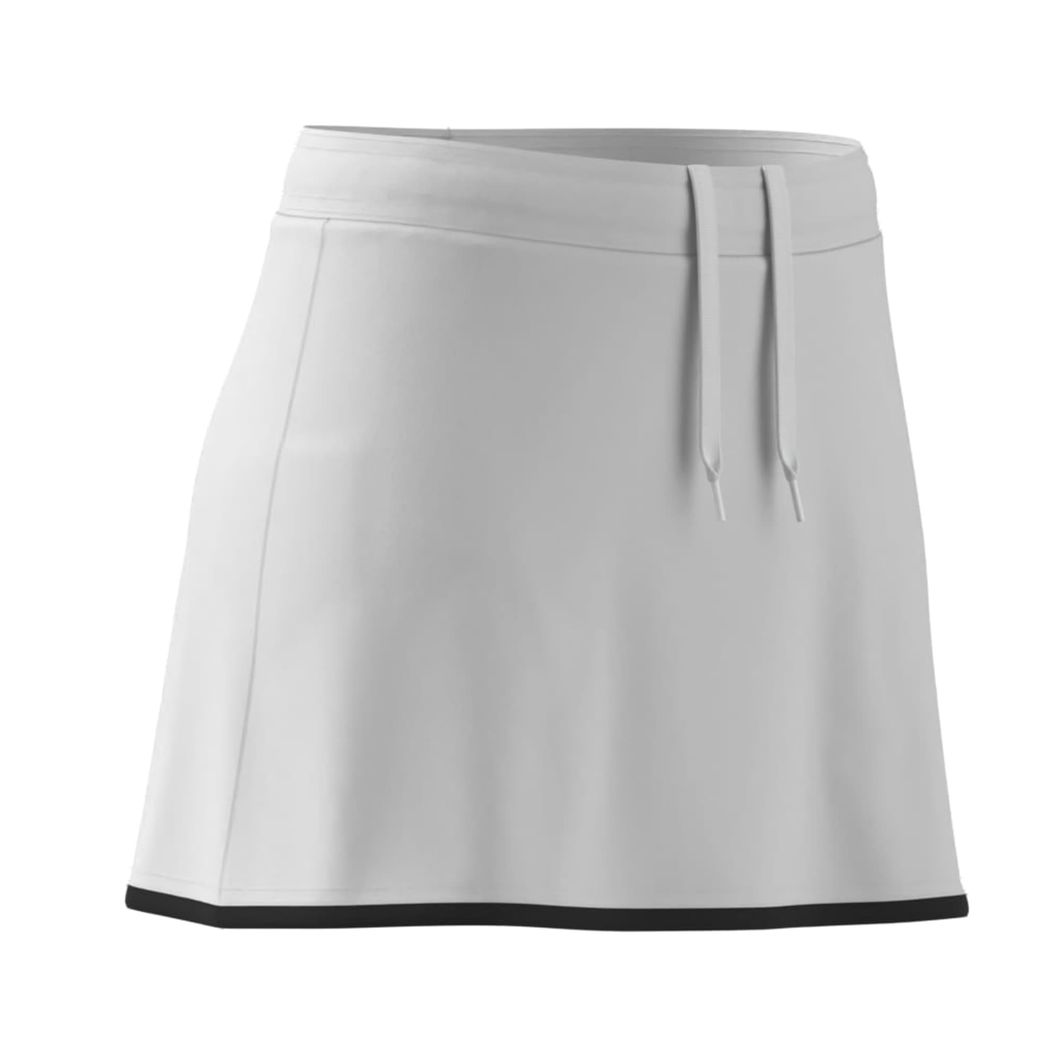 Entrada26 Skort Damen