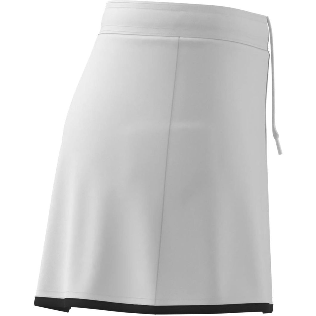 Entrada26 Skort Damen