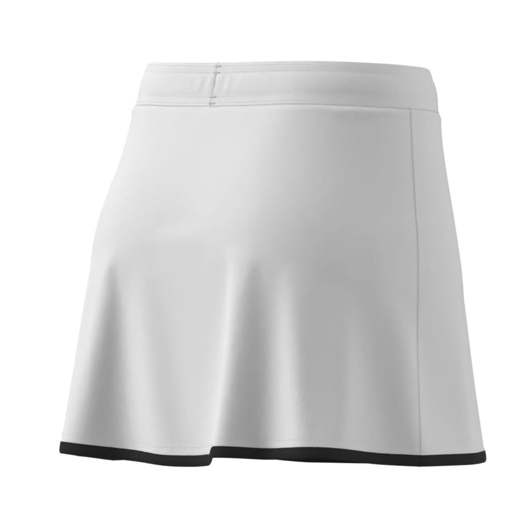 Entrada26 Skort Damen
