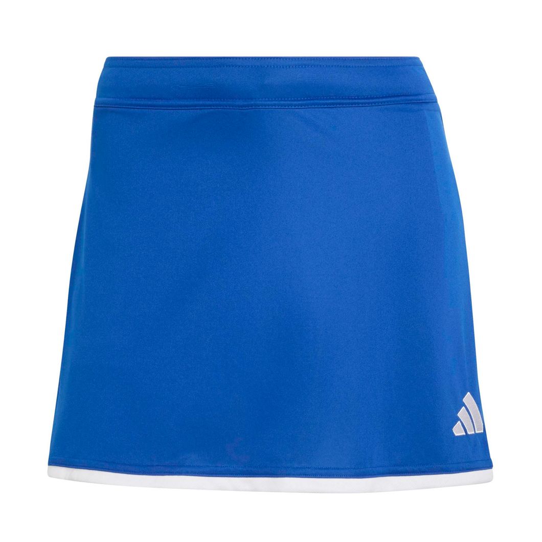Entrada26 Skort Damen