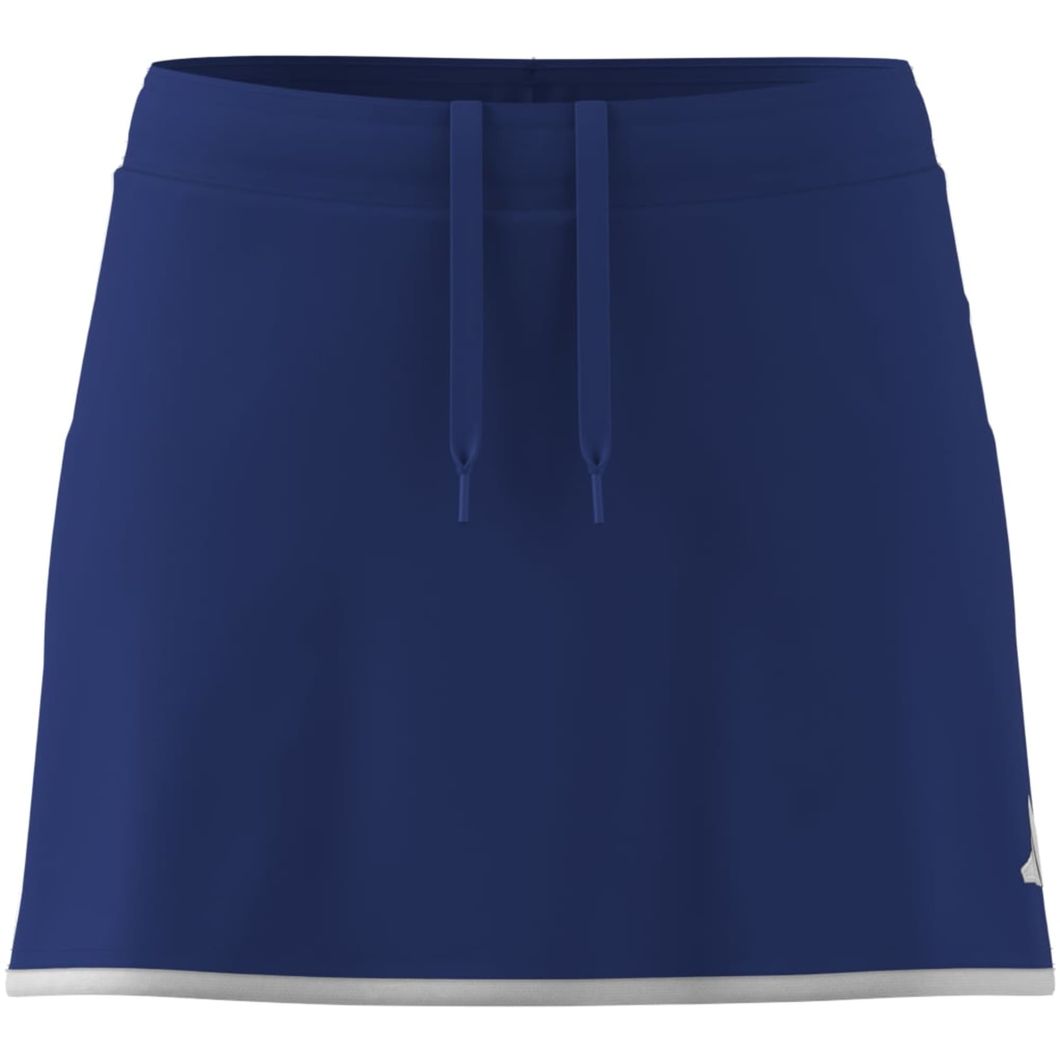 Entrada26 Skort Damen