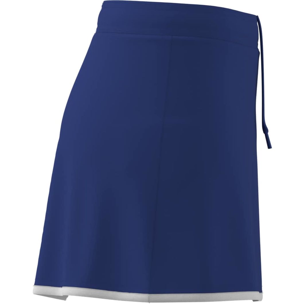 Entrada26 Skort Damen