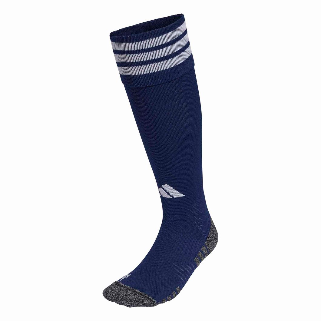 ADI26 Stutzen Socken 3S