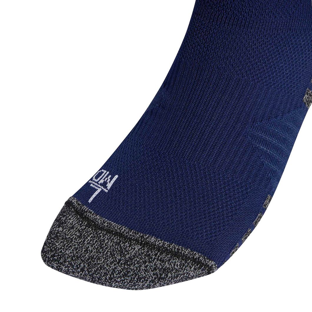ADI26 Stutzen Socken 3S