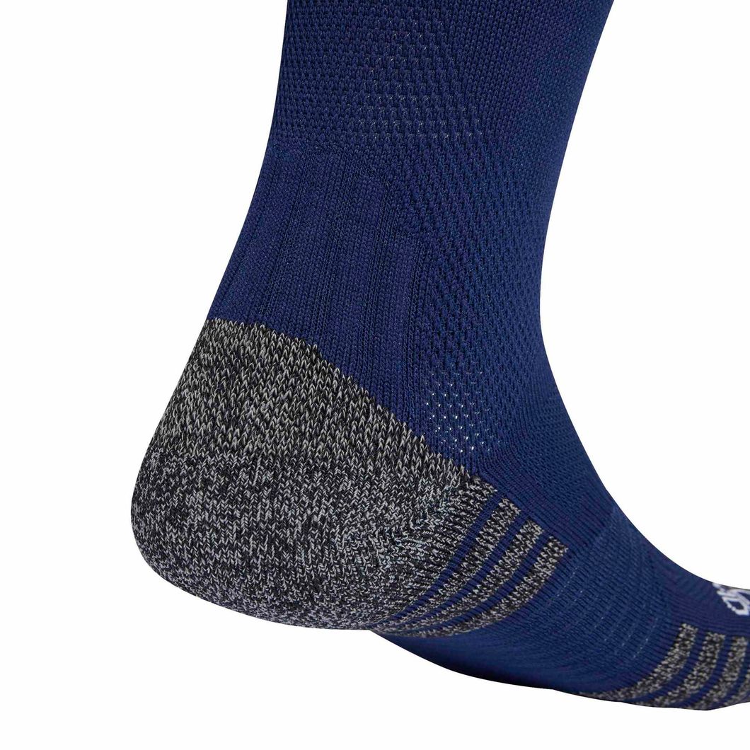 ADI26 Stutzen Socken 3S