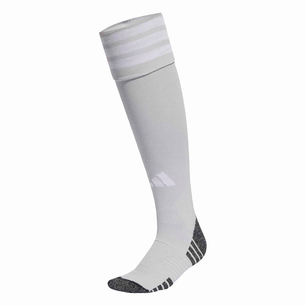 ADI26 Stutzen Socken 3S