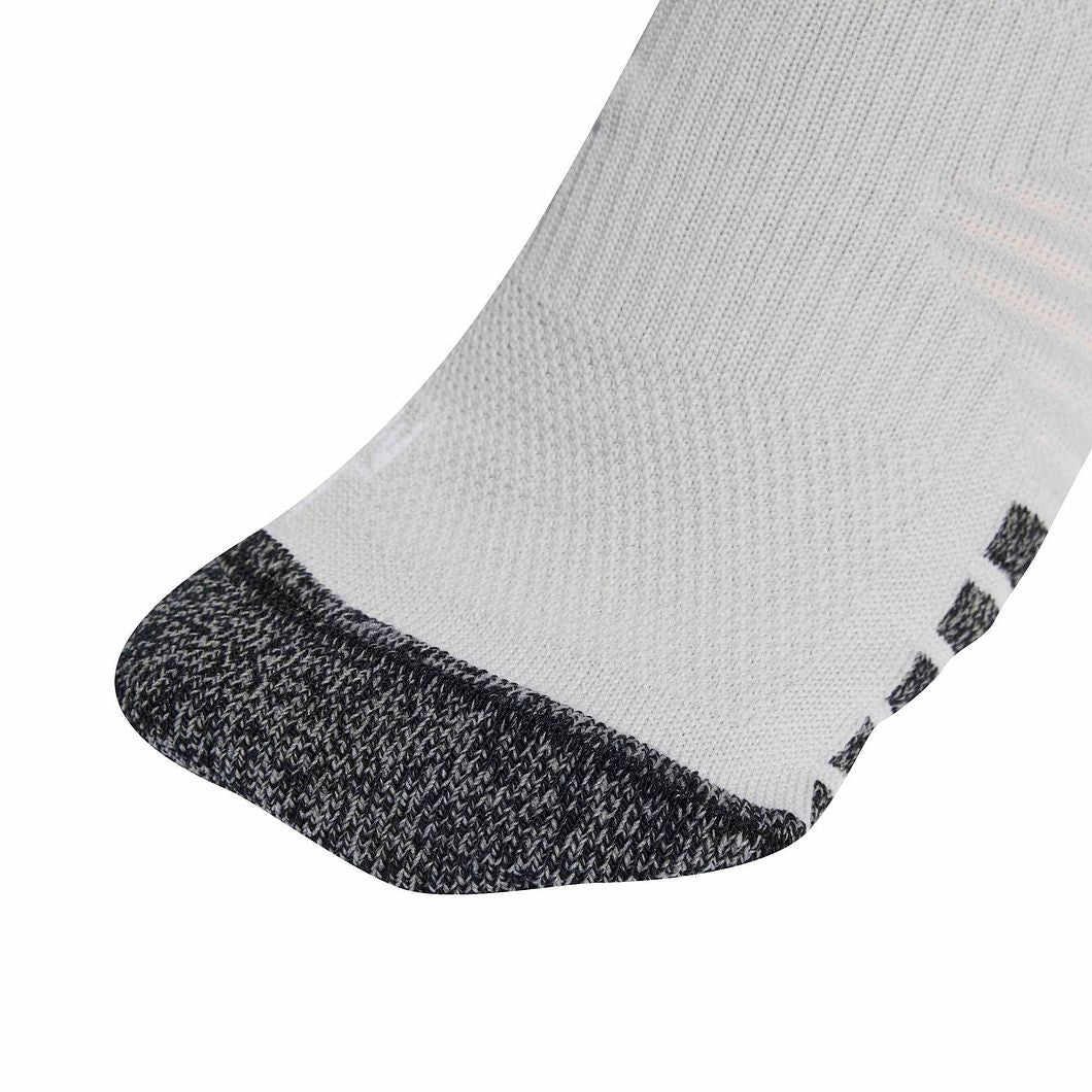 ADI26 Stutzen Socken 3S