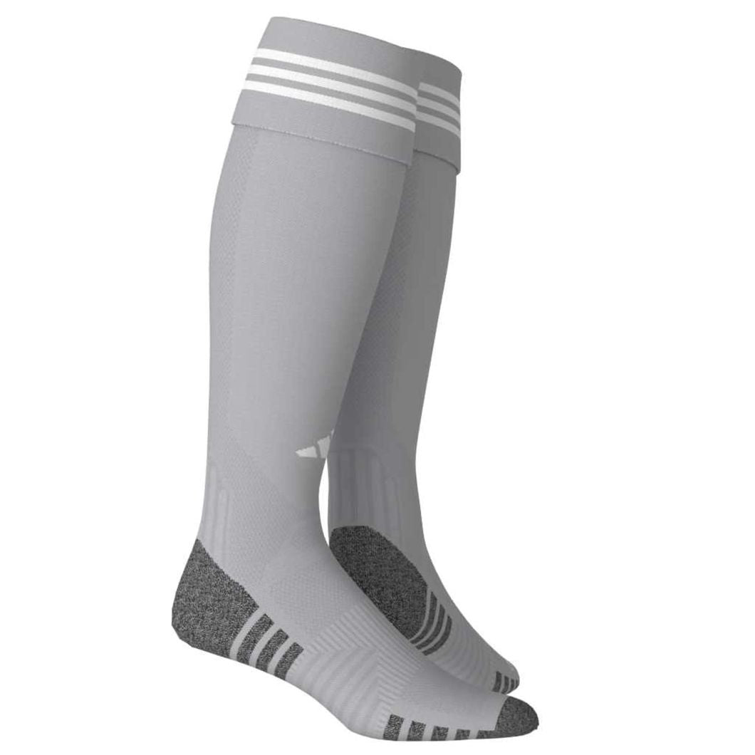 ADI26 Stutzen Socken 3S