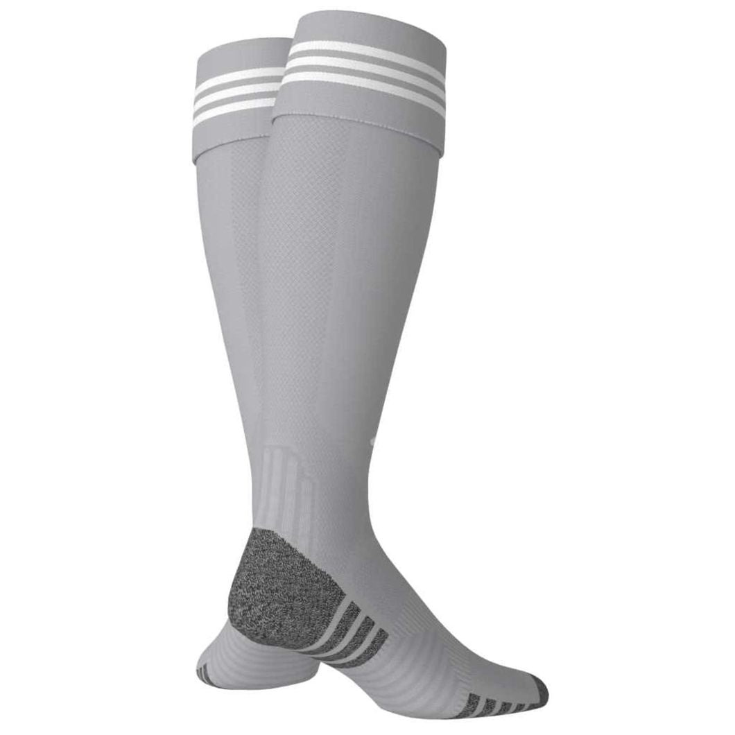 ADI26 Stutzen Socken 3S