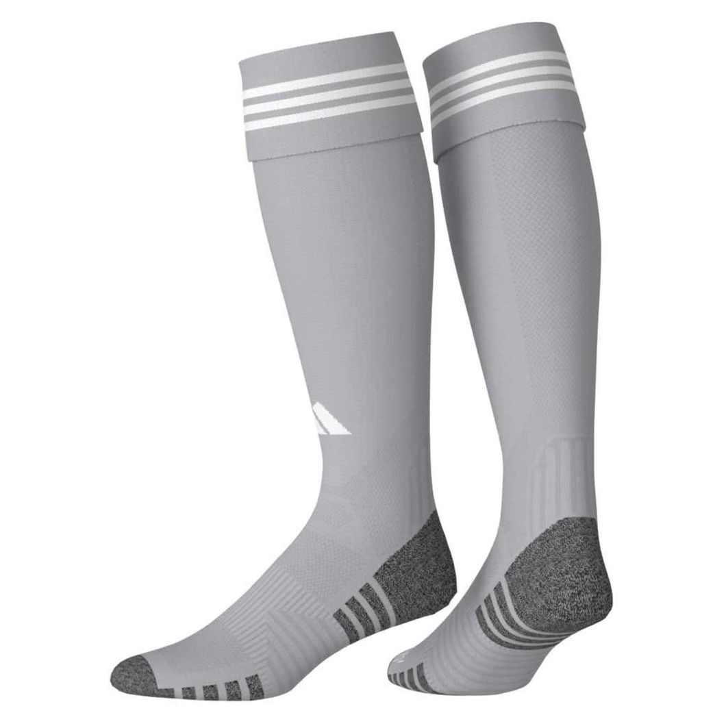 ADI26 Stutzen Socken 3S