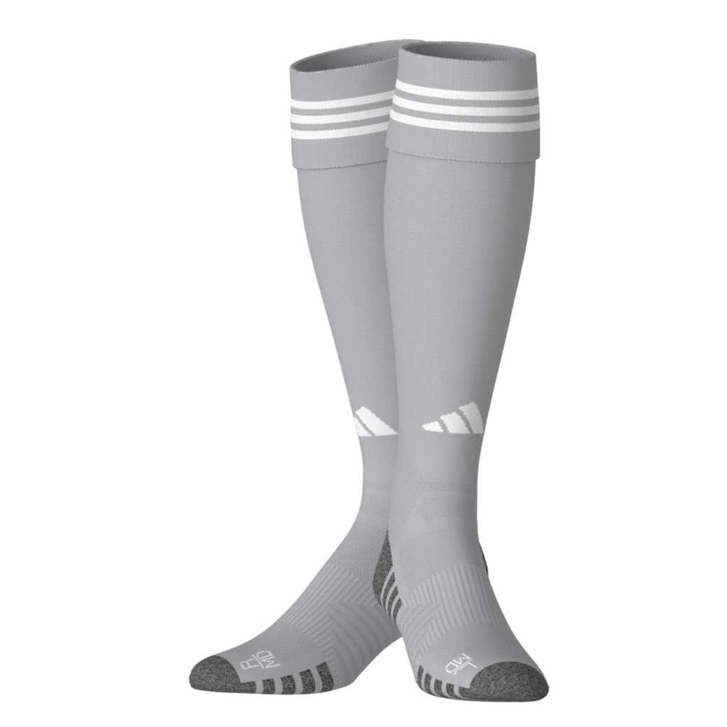 ADI26 Stutzen Socken 3S