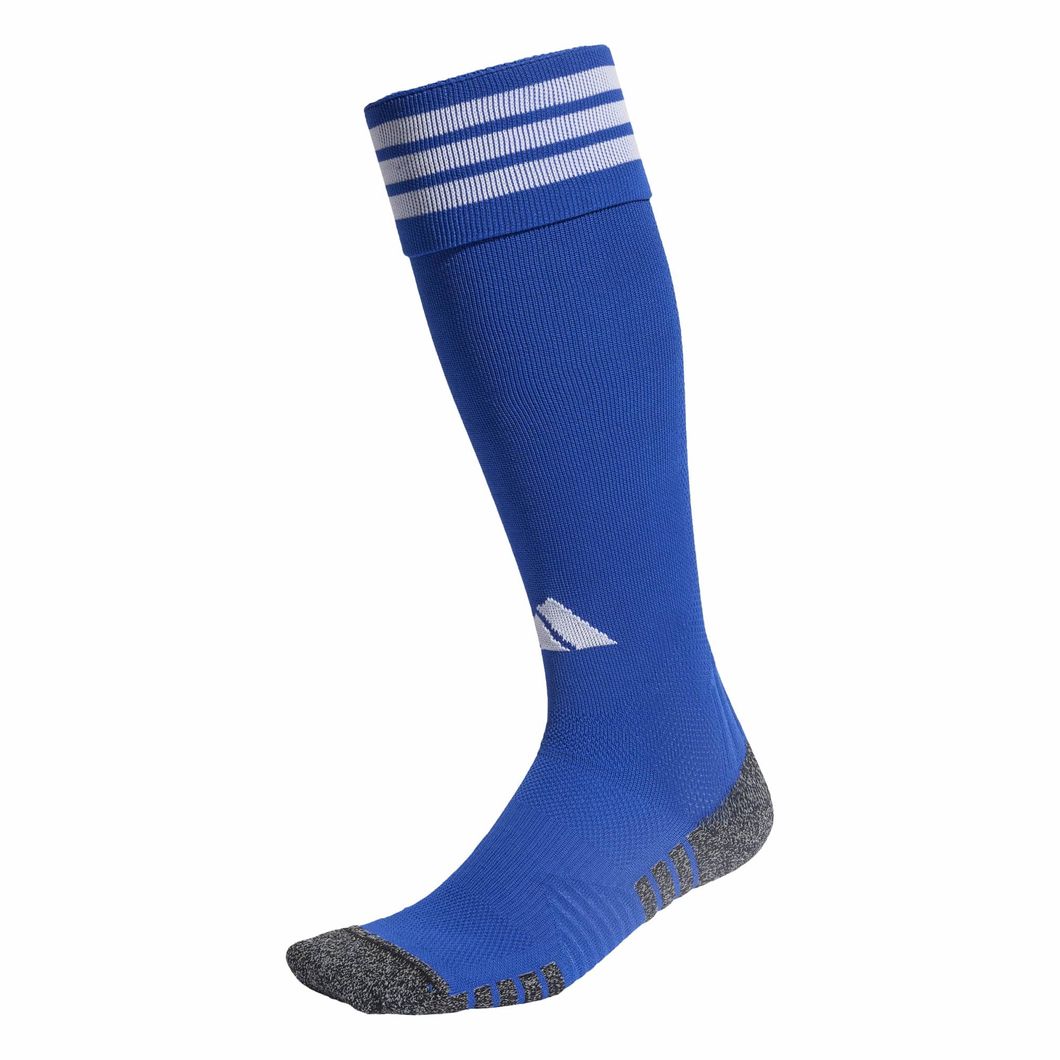ADI26 Stutzen Socken 3S