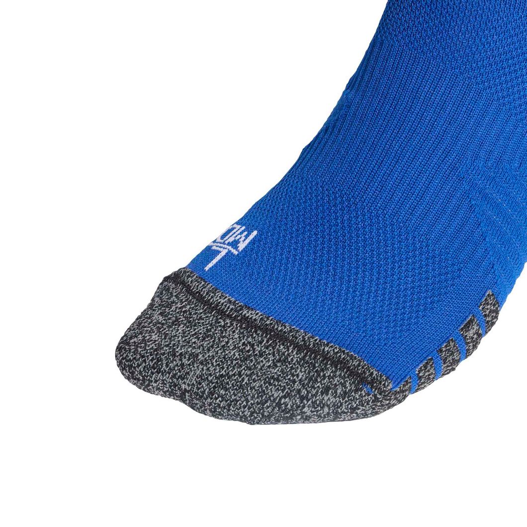ADI26 Stutzen Socken 3S