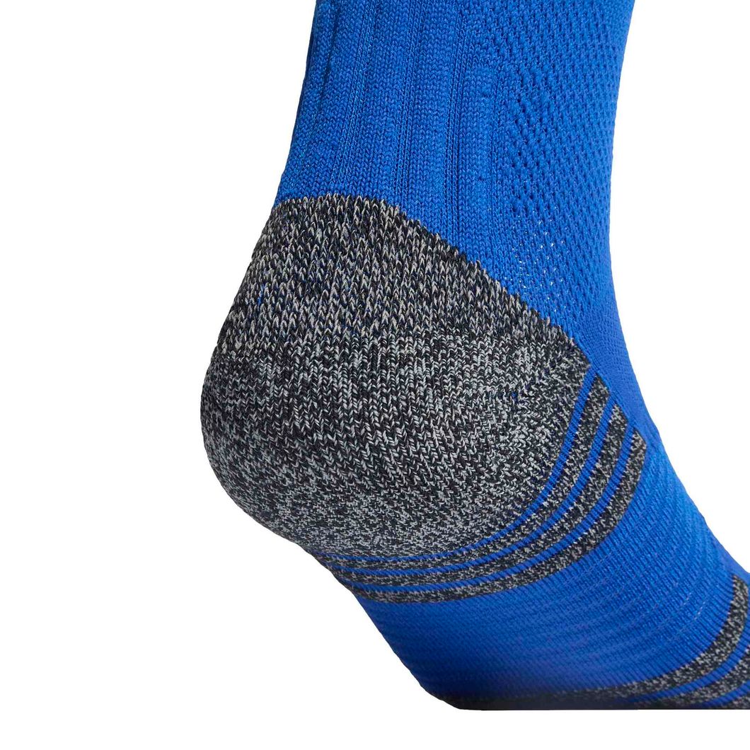 ADI26 Stutzen Socken 3S