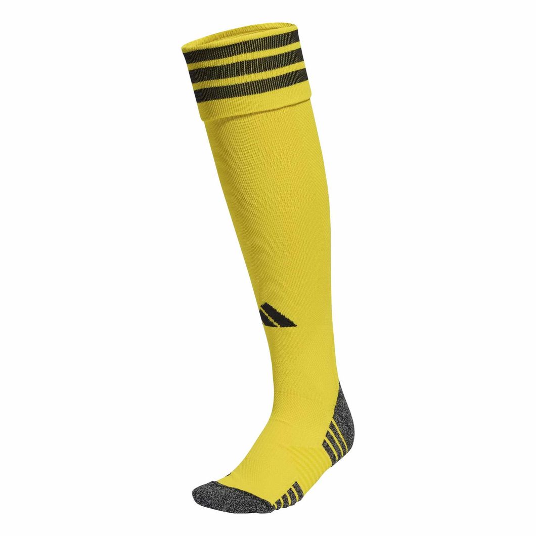 ADI26 Stutzen Socken 3S