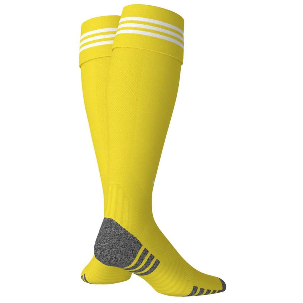 ADI26 Stutzen Socken 3S