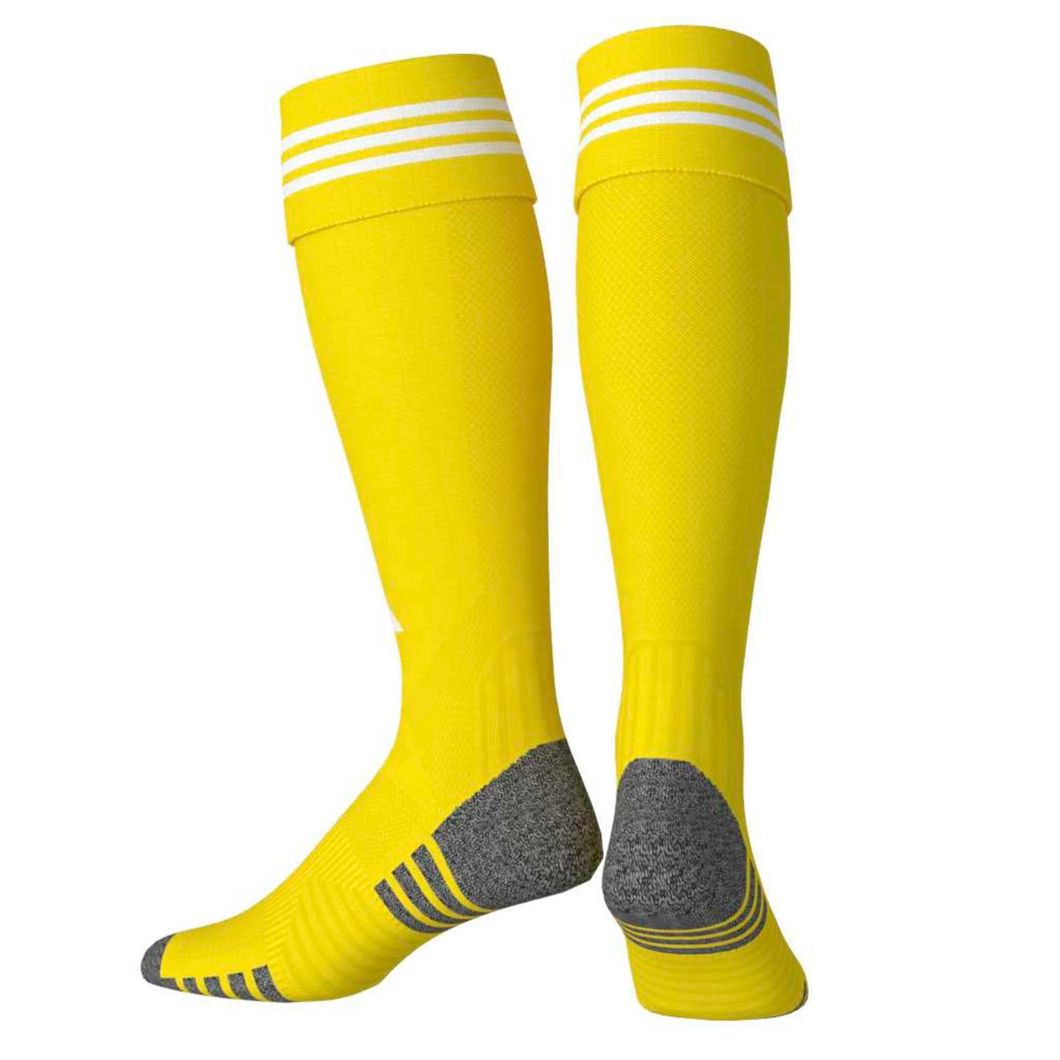 ADI26 Stutzen Socken 3S