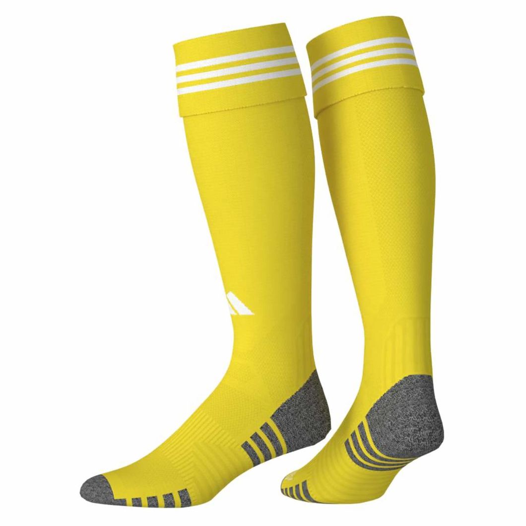 ADI26 Stutzen Socken 3S