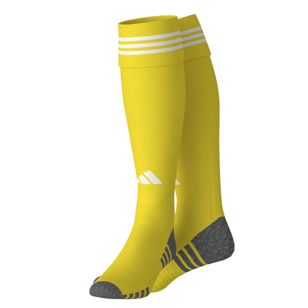 ADI26 Stutzen Socken 3S