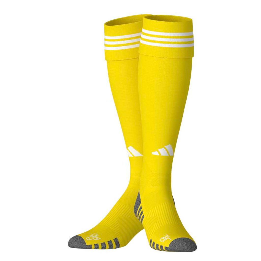 ADI26 Stutzen Socken 3S