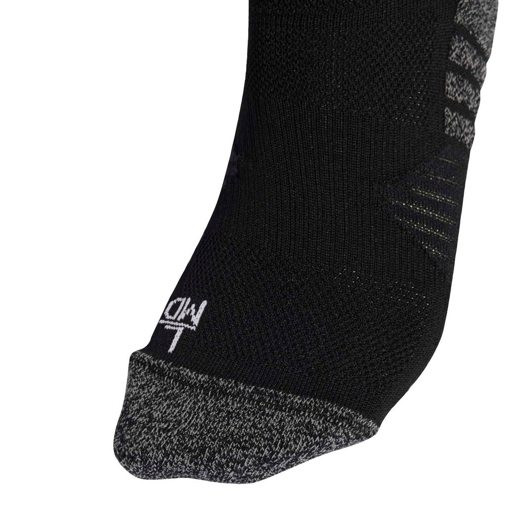 ADI26 Stutzen Socken 3S